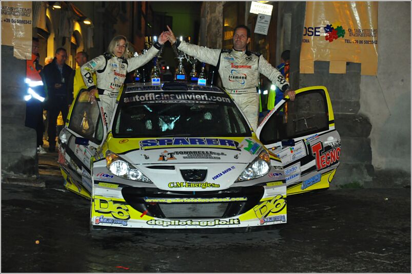 Ciocco2012 (5862)